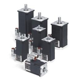 Baldor BSM100C-2250AA BSM100C-2250AA T'STAT, RESOLVER