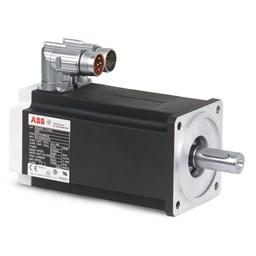 Baldor BSM80C-375AA BSM80C-375AA T'STAT, RESOLV