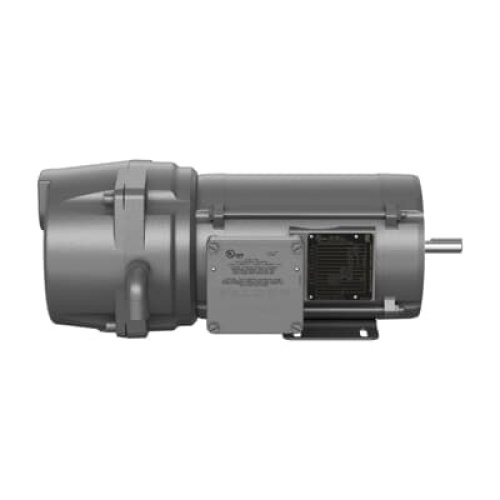Baldor CBXMN050742 - XPNV, 3 Phase, 0.75 HP , 50/60 Hz