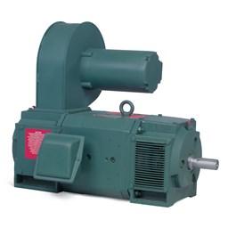 Baldor CD2015R-BV 15HP, 1750RPM, DC, 2113ATCZ, Drip-ProofG-FV,