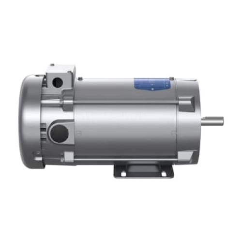 Baldor CDPSWD3545 - TEFC, 1 HP