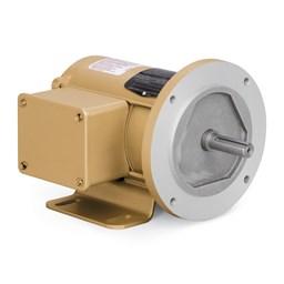 Baldor CECG332030T-4 CECG332030T-4 460VAC, 3HP, 3600RPM