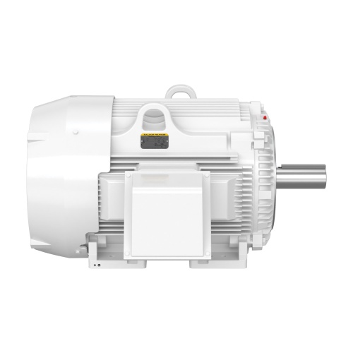 Baldor CEWDM4419T - TEFC, 3 Phase, 75 HP , 60 Hz