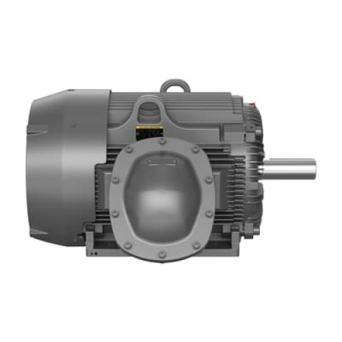 Baldor CPX441546T 150 or 125HP, 1785 or 1485RPM, 3PH, 60 or 50HZ, 44