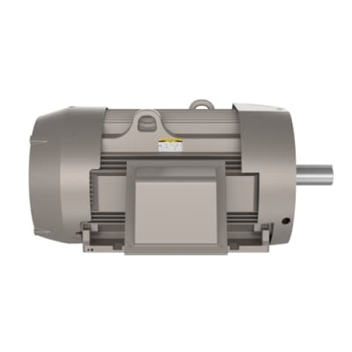 Baldor ECR93504TR-4 350HP, 1785RPM, 3PH, 60HZ, 449T, A44160M, Totally Enclosed Fan Cooled