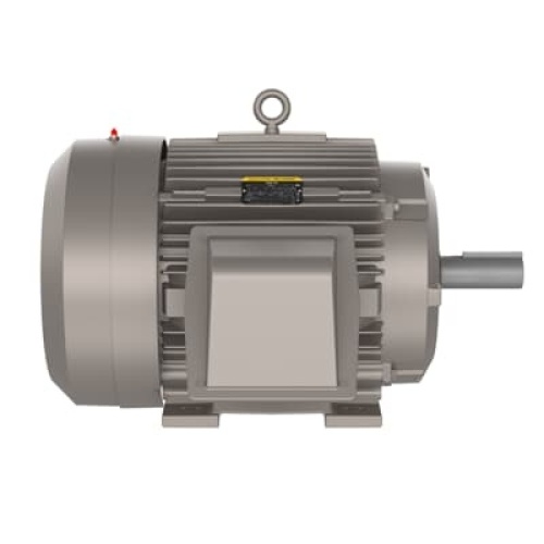 Baldor ECR9604TR 60HP, 1785RPM, 3PH, 60HZ, 364T, TEF