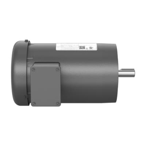 Baldor ECS101M0H2DC4 - TEFC, 3 Phase, 2 HP , 60 Hz