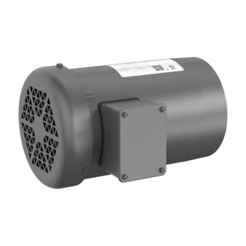 Baldor ECS101M0H2DC4 - TEFC, 3 Phase, 2 HP , 60 Hz