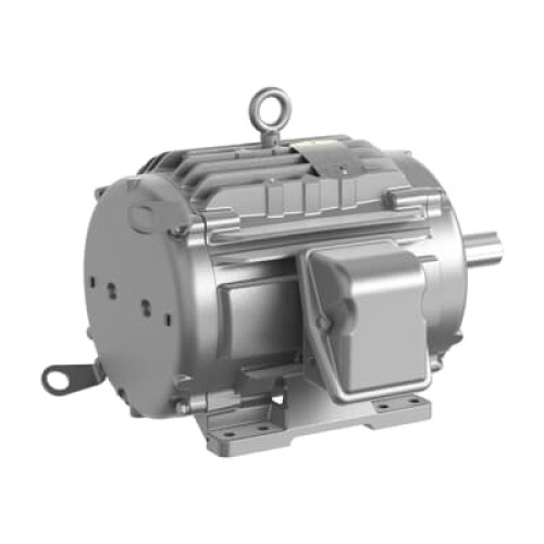 Baldor ECTM2276T-G-AO - TEAO, 3 Phase, 7.5 HP , 60 Hz