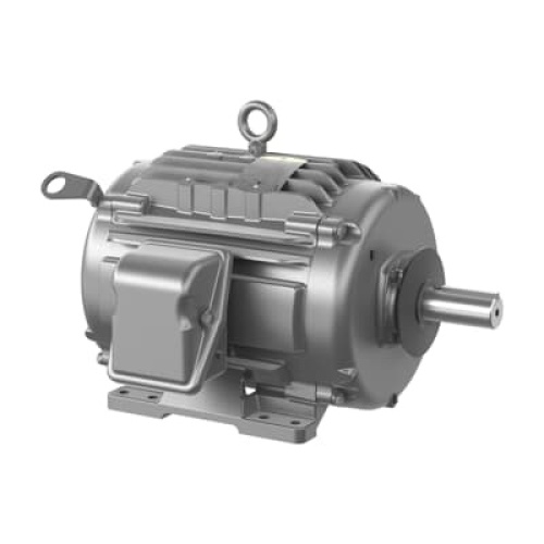 Baldor ECTM2276T-G-AO - TEAO, 3 Phase, 7.5 HP , 60 Hz