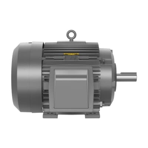 Baldor ECTM4314T-G - TEAO, 3 Phase, 60 HP , 60 Hz