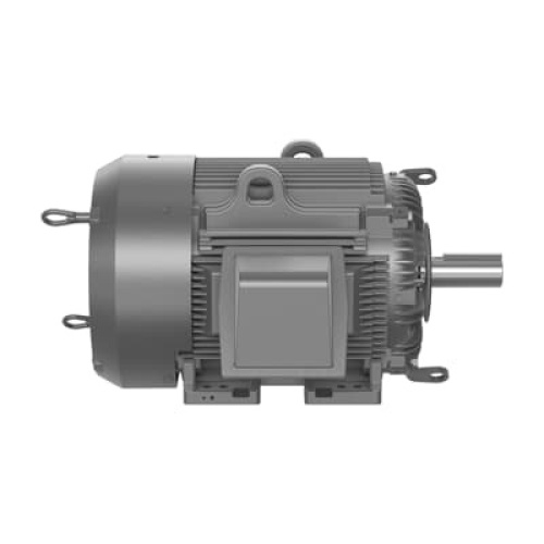 Baldor ECTM4404T-G - TEFC, 3 Phase, 75 HP , 60 Hz