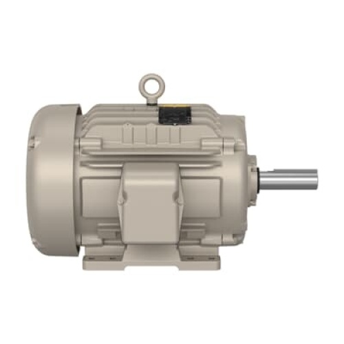 Baldor EGDM2333T 15HP, 1765RPM, 3PH, 60HZ, 254TZ, 0944M, Totally Enclosed Fan Cooled, F