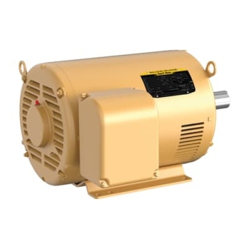 Baldor EM2535T-5BG - OPSB, 3 Phase, 30 HP , 60 Hz