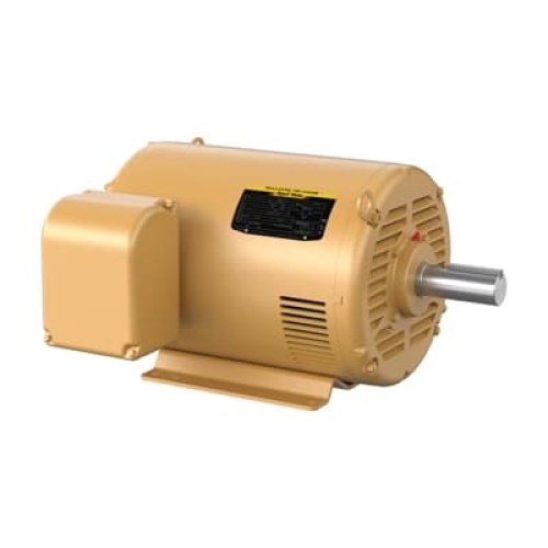 Baldor EM2535T-5BG - OPSB, 3 Phase, 30 HP , 60 Hz