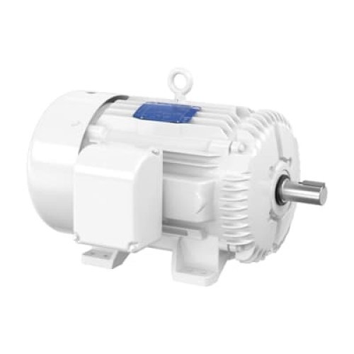 Baldor EWDM4109T - TEFC, 3 Phase, 40 HP , 60 Hz