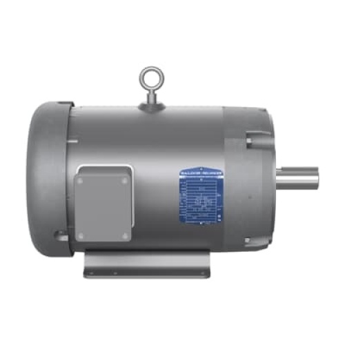 Baldor IDCSWDM3710T 7.5HP, 1770RPM, 3PH, 60HZ, 213TC, 3740M, Totally Enclosed Fan Cooled