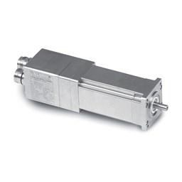 Baldor SSBSM50N-175CA SSBSM50N-175CA