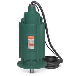 Baldor SUL50306SM 3HP, 1165RPM, 1PH, 60HZ, 210TY, Explosion Proof Non-Vented, V1
