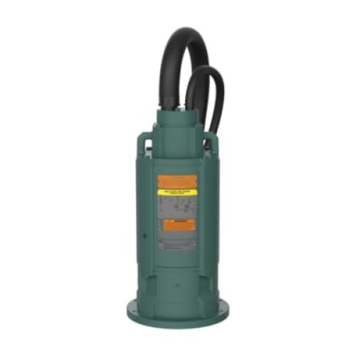 Baldor SUM70154SM 1.50HP, 1735RPM, 3PH, 60HZ, 180TY, TENV, FOOT