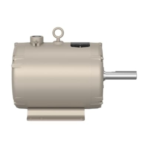 Baldor UCC10150 10-15HP, 3450RPM, 1PH, 60HZ, 215Z, 3740C, OPEN