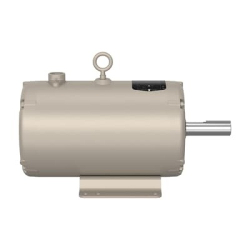 Baldor UCME759 7.5-9.2 AIR OVERHP, 3450RPM, 3PH, 60HZ, 184T