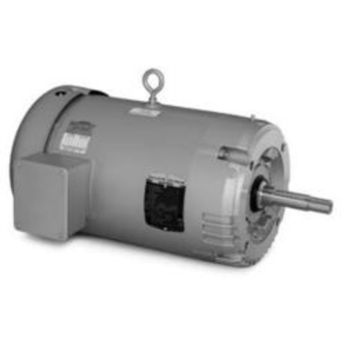 Baldor VEJMM3116T-5 - 3 Phase, 1 HP , 60 Hz