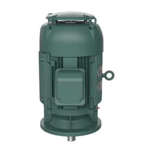 Baldor VLECP4109T 40HP, 3540RPM, 3PH, 60HZ, 324LP, 1240M, Totally Enclosed Fan Cooled, F