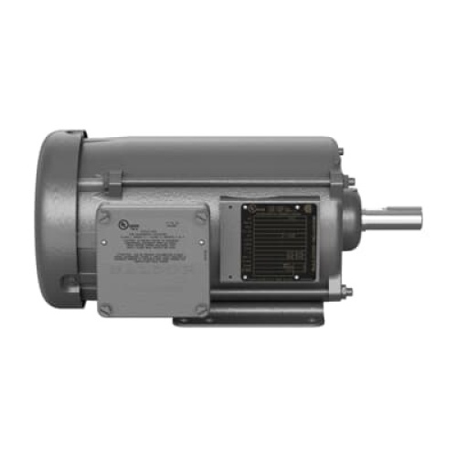 Baldor XL141522T - XPFC, 1 Phase, 1.5 HP , 60 Hz
