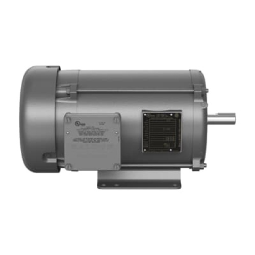 Baldor XL181542 - XPFC, 1 Phase, 1.5 HP , 60 Hz
