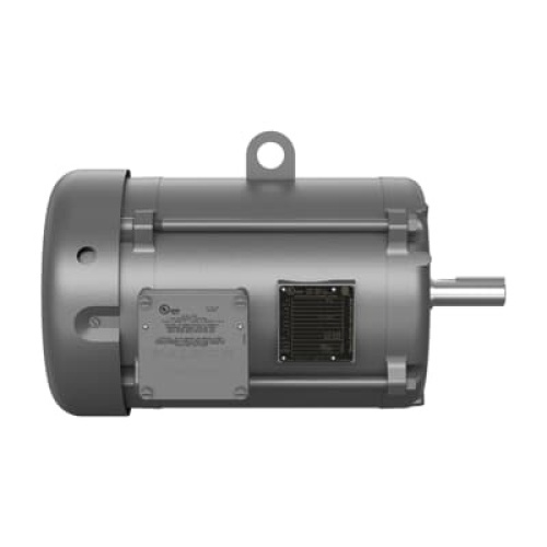 Baldor XL21542 - XPFC, 1 Phase, 5 HP , 60 Hz