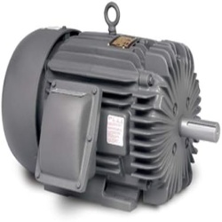 Baldor XM25242T - XPFC, 3 Phase, 20 HP , 50/60 Hz