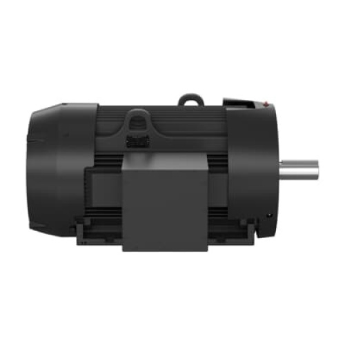 Baldor XT33004T-5 - TEFC, 3 Phase, 300 HP , 60 Hz
