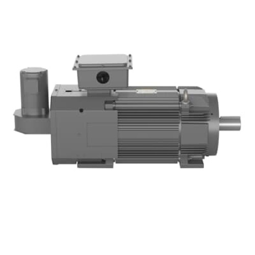 Baldor ZDBRPM281004R1 100HP, FL2890, Totally Enclosed Blower Cooled, 1750RPM, 460V, 3PH, 60HZ,