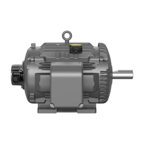 Baldor ZDNM2334T 20HP, 1780RPM, 3PH, 60HZ, 284T, 1056M, Totally Enclosed Non-Vented, F1