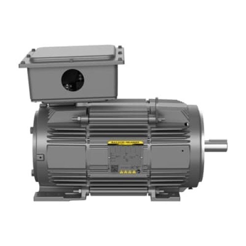 Baldor ZDNRPM21104C 10HP, 1750RPM, 3PH, 60HZ, 2162C, Totally Enclosed Non-Vented, FOOT