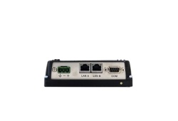 Beijer 100-0980 Gateway BoX2 pro SC