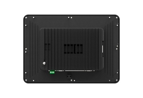 Beijer 640014405 HMI Screen X2 extreme 12 HP