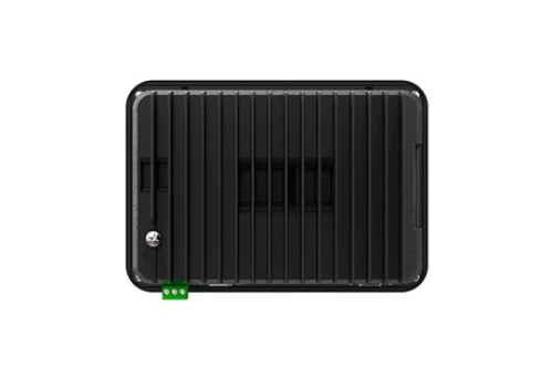 Beijer 640016005 HMI Screen X2 extreme 7 HP SC