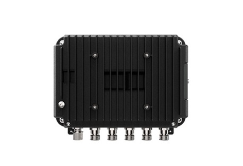 Beijer 640016205 HMI Screen X2 extreme 7 SL HP SC