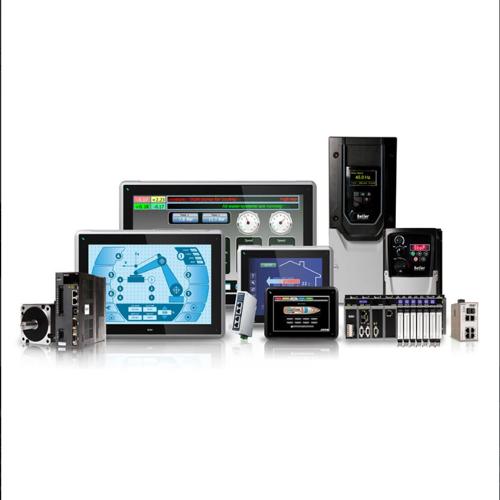 Beijer 66.003.725-3 BCS Software