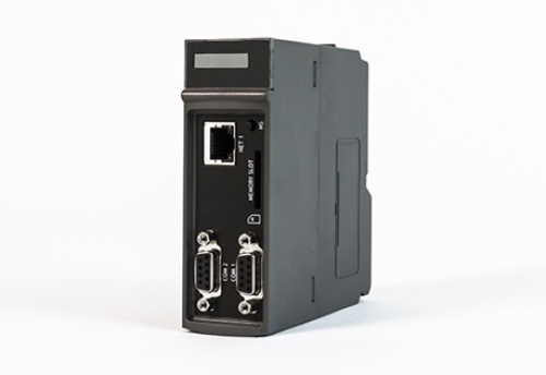 Beijer 66.014.120-4 BSC Nexto - Modular PLC - CPUs