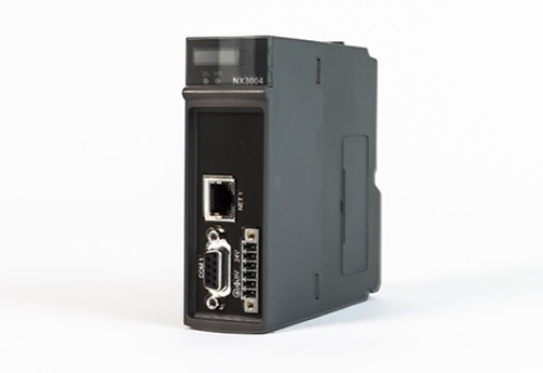 Beijer 66.014.123-9 BSC Nexto - Modular PLC - CPUs