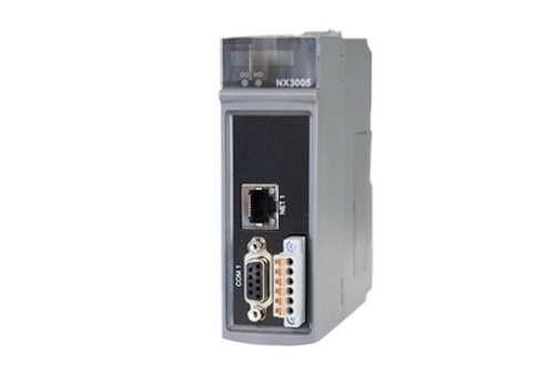 Beijer 66.014.124-7 BSC Nexto - Modular PLC - CPUs