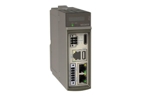 Beijer 66.014.128-8 BSC Nexto - Modular PLC - CPUs