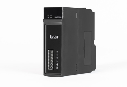 Beijer 66.014.220-0 BSC Nexto - Modular PLC - Modules