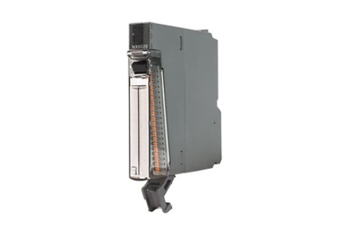 Beijer 66.014.324-0 BSC Nexto - Modular PLC - Modules