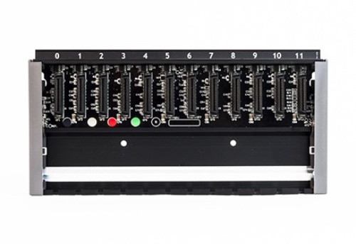 Beijer 66.014.720-2 BSC Nexto - Modular PLC - Modules