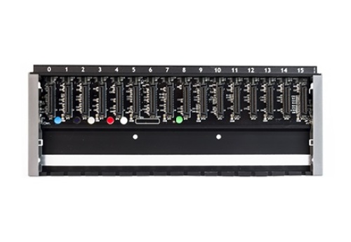 Beijer 66.014.721-0 BSC Nexto - Modular PLC - Modules