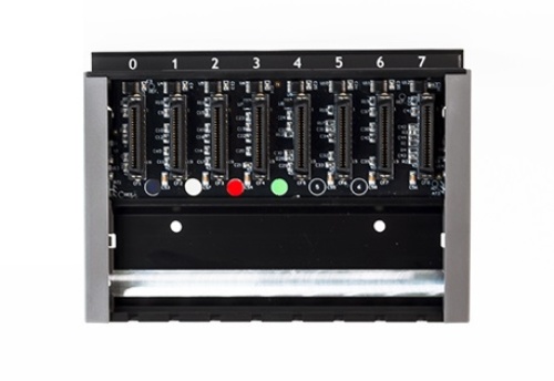 Beijer 66.014.723-7 BSC Nexto - Modular PLC - Modules